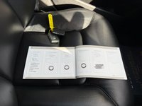 USED 2018 18 VOLVO V90 2.0 D4 Momentum Estate 5dr Diesel Auto Euro 6 (s/s) (190 ps) Two Owners Full Service History+Full Leather+Heated Seats+Navigation+More