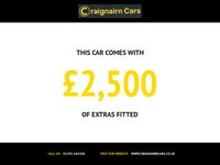 USED 2018 18 VOLVO V90 2.0 D4 Momentum Estate 5dr Diesel Auto Euro 6 (s/s) (190 ps) Two Owners Full Service History+Full Leather+Heated Seats+Navigation+More