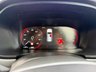 USED 2018 18 VOLVO V90 2.0 D4 Momentum Estate 5dr Diesel Auto Euro 6 (s/s) (190 ps) Two Owners Full Service History+Full Leather+Heated Seats+Navigation+More