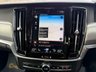 USED 2018 18 VOLVO V90 2.0 D4 Momentum Estate 5dr Diesel Auto Euro 6 (s/s) (190 ps) Two Owners Full Service History+Full Leather+Heated Seats+Navigation+More