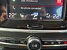 USED 2018 18 VOLVO V90 2.0 D4 Momentum Estate 5dr Diesel Auto Euro 6 (s/s) (190 ps) Two Owners Full Service History+Full Leather+Heated Seats+Navigation+More