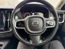 USED 2018 18 VOLVO V90 2.0 D4 Momentum Estate 5dr Diesel Auto Euro 6 (s/s) (190 ps) Two Owners Full Service History+Full Leather+Heated Seats+Navigation+More
