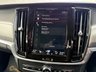 USED 2018 18 VOLVO V90 2.0 D4 Momentum Estate 5dr Diesel Auto Euro 6 (s/s) (190 ps) Two Owners Full Service History+Full Leather+Heated Seats+Navigation+More
