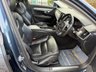USED 2018 18 VOLVO V90 2.0 D4 Momentum Estate 5dr Diesel Auto Euro 6 (s/s) (190 ps) Two Owners Full Service History+Full Leather+Heated Seats+Navigation+More