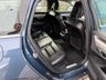 USED 2018 18 VOLVO V90 2.0 D4 Momentum Estate 5dr Diesel Auto Euro 6 (s/s) (190 ps) Two Owners Full Service History+Full Leather+Heated Seats+Navigation+More