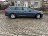 USED 2018 18 VOLVO V90 2.0 D4 Momentum Estate 5dr Diesel Auto Euro 6 (s/s) (190 ps) Two Owners Full Service History+Full Leather+Heated Seats+Navigation+More