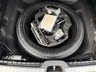 USED 2018 18 VOLVO V90 2.0 D4 Momentum Estate 5dr Diesel Auto Euro 6 (s/s) (190 ps) Two Owners Full Service History+Full Leather+Heated Seats+Navigation+More