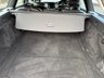 USED 2018 18 VOLVO V90 2.0 D4 Momentum Estate 5dr Diesel Auto Euro 6 (s/s) (190 ps) Two Owners Full Service History+Full Leather+Heated Seats+Navigation+More