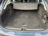 USED 2018 18 VOLVO V90 2.0 D4 Momentum Estate 5dr Diesel Auto Euro 6 (s/s) (190 ps) Two Owners Full Service History+Full Leather+Heated Seats+Navigation+More