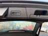 USED 2018 18 VOLVO V90 2.0 D4 Momentum Estate 5dr Diesel Auto Euro 6 (s/s) (190 ps) Two Owners Full Service History+Full Leather+Heated Seats+Navigation+More