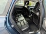 USED 2018 18 VOLVO V90 2.0 D4 Momentum Estate 5dr Diesel Auto Euro 6 (s/s) (190 ps) Two Owners Full Service History+Full Leather+Heated Seats+Navigation+More