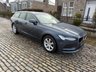 USED 2018 18 VOLVO V90 2.0 D4 Momentum Estate 5dr Diesel Auto Euro 6 (s/s) (190 ps) Two Owners Full Service History+Full Leather+Heated Seats+Navigation+More