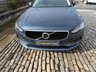 USED 2018 18 VOLVO V90 2.0 D4 Momentum Estate 5dr Diesel Auto Euro 6 (s/s) (190 ps) Two Owners Full Service History+Full Leather+Heated Seats+Navigation+More