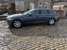 USED 2018 18 VOLVO V90 2.0 D4 Momentum Estate 5dr Diesel Auto Euro 6 (s/s) (190 ps) Two Owners Full Service History+Full Leather+Heated Seats+Navigation+More