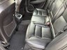 USED 2018 18 VOLVO V90 2.0 D4 Momentum Estate 5dr Diesel Auto Euro 6 (s/s) (190 ps) Two Owners Full Service History+Full Leather+Heated Seats+Navigation+More