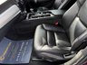 USED 2018 18 VOLVO V90 2.0 D4 Momentum Estate 5dr Diesel Auto Euro 6 (s/s) (190 ps) Two Owners Full Service History+Full Leather+Heated Seats+Navigation+More