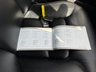 USED 2018 18 VOLVO V90 2.0 D4 Momentum Estate 5dr Diesel Auto Euro 6 (s/s) (190 ps) Two Owners Full Service History+Full Leather+Heated Seats+Navigation+More