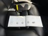 USED 2018 18 VOLVO V90 2.0 D4 Momentum Estate 5dr Diesel Auto Euro 6 (s/s) (190 ps) Two Owners Full Service History+Full Leather+Heated Seats+Navigation+More