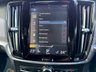 USED 2018 18 VOLVO V90 2.0 D4 Momentum Estate 5dr Diesel Auto Euro 6 (s/s) (190 ps) Two Owners Full Service History+Full Leather+Heated Seats+Navigation+More