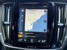 USED 2018 18 VOLVO V90 2.0 D4 Momentum Estate 5dr Diesel Auto Euro 6 (s/s) (190 ps) Two Owners Full Service History+Full Leather+Heated Seats+Navigation+More