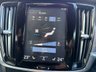 USED 2018 18 VOLVO V90 2.0 D4 Momentum Estate 5dr Diesel Auto Euro 6 (s/s) (190 ps) Two Owners Full Service History+Full Leather+Heated Seats+Navigation+More
