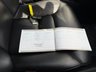 USED 2018 18 VOLVO V90 2.0 D4 Momentum Estate 5dr Diesel Auto Euro 6 (s/s) (190 ps) Two Owners Full Service History+Full Leather+Heated Seats+Navigation+More