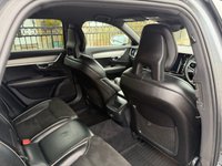 USED 2018 18 VOLVO V90 2.0 D4 R-Design Estate 5dr Diesel Auto Euro 6 (s/s) (190 ps) Two Owners Full Service History+Heated Seats+Navigation