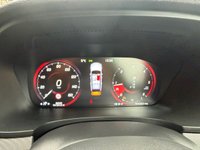 USED 2018 18 VOLVO V90 2.0 D4 R-Design Estate 5dr Diesel Auto Euro 6 (s/s) (190 ps) Two Owners Full Service History+Heated Seats+Navigation