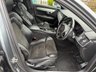 USED 2018 18 VOLVO V90 2.0 D4 R-Design Estate 5dr Diesel Auto Euro 6 (s/s) (190 ps) Two Owners Full Service History+Heated Seats+Navigation