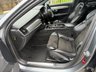 USED 2018 18 VOLVO V90 2.0 D4 R-Design Estate 5dr Diesel Auto Euro 6 (s/s) (190 ps) Two Owners Full Service History+Heated Seats+Navigation