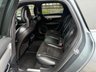 USED 2018 18 VOLVO V90 2.0 D4 R-Design Estate 5dr Diesel Auto Euro 6 (s/s) (190 ps) Two Owners Full Service History+Heated Seats+Navigation