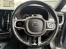 USED 2018 18 VOLVO V90 2.0 D4 R-Design Estate 5dr Diesel Auto Euro 6 (s/s) (190 ps) Two Owners Full Service History+Heated Seats+Navigation