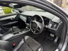USED 2018 18 VOLVO V90 2.0 D4 R-Design Estate 5dr Diesel Auto Euro 6 (s/s) (190 ps) Two Owners Full Service History+Heated Seats+Navigation