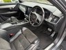 USED 2018 18 VOLVO V90 2.0 D4 R-Design Estate 5dr Diesel Auto Euro 6 (s/s) (190 ps) Two Owners Full Service History+Heated Seats+Navigation