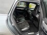 USED 2018 18 VOLVO V90 2.0 D4 R-Design Estate 5dr Diesel Auto Euro 6 (s/s) (190 ps) Two Owners Full Service History+Heated Seats+Navigation