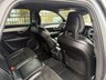 USED 2018 18 VOLVO V90 2.0 D4 R-Design Estate 5dr Diesel Auto Euro 6 (s/s) (190 ps) Two Owners Full Service History+Heated Seats+Navigation
