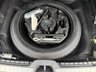 USED 2018 18 VOLVO V90 2.0 D4 R-Design Estate 5dr Diesel Auto Euro 6 (s/s) (190 ps) Two Owners Full Service History+Heated Seats+Navigation