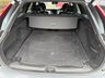 USED 2018 18 VOLVO V90 2.0 D4 R-Design Estate 5dr Diesel Auto Euro 6 (s/s) (190 ps) Two Owners Full Service History+Heated Seats+Navigation