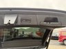 USED 2018 18 VOLVO V90 2.0 D4 R-Design Estate 5dr Diesel Auto Euro 6 (s/s) (190 ps) Two Owners Full Service History+Heated Seats+Navigation