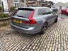 USED 2018 18 VOLVO V90 2.0 D4 R-Design Estate 5dr Diesel Auto Euro 6 (s/s) (190 ps) Two Owners Full Service History+Heated Seats+Navigation