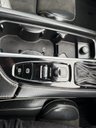 USED 2018 18 VOLVO V90 2.0 D4 R-Design Estate 5dr Diesel Auto Euro 6 (s/s) (190 ps) Two Owners Full Service History+Heated Seats+Navigation