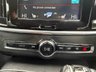USED 2018 18 VOLVO V90 2.0 D4 R-Design Estate 5dr Diesel Auto Euro 6 (s/s) (190 ps) Two Owners Full Service History+Heated Seats+Navigation