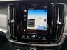 USED 2018 18 VOLVO V90 2.0 D4 R-Design Estate 5dr Diesel Auto Euro 6 (s/s) (190 ps) Two Owners Full Service History+Heated Seats+Navigation