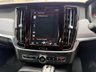 USED 2018 18 VOLVO V90 2.0 D4 R-Design Estate 5dr Diesel Auto Euro 6 (s/s) (190 ps) Two Owners Full Service History+Heated Seats+Navigation