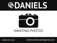 USED 2013 63 RENAULT CAPTUR 0.9 TCe ENERGY Dynamique S MediaNav SUV 5dr Petrol Manual Euro 5 (s/s) (90 ps) 