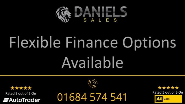 2013 RENAULT CAPTUR 0.9 TCe ENERGY Dynamique S MediaNav SUV 5dr Petrol Manual Euro 5 (s/s) (90 ps) - Photo 3