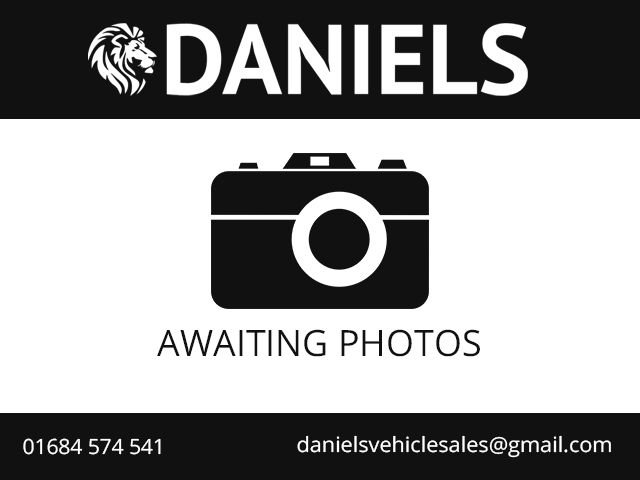 2013 RENAULT CAPTUR 0.9 TCe ENERGY Dynamique S MediaNav SUV 5dr Petrol Manual Euro 5 (s/s) (90 ps)