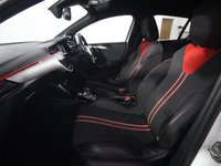 USED 2021 71 VAUXHALL Corsa Electric 50kWh SRi Premium Hatchback 5dr Electric Auto (136 ps) 50KWH BATTERY - 209 MILE RANGE