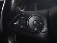 USED 2021 71 VAUXHALL Corsa Electric 50kWh SRi Premium Hatchback 5dr Electric Auto (136 ps) 50KWH BATTERY - 209 MILE RANGE