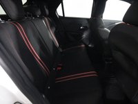 USED 2021 71 VAUXHALL Corsa Electric 50kWh SRi Premium Hatchback 5dr Electric Auto (136 ps) 50KWH BATTERY - 209 MILE RANGE